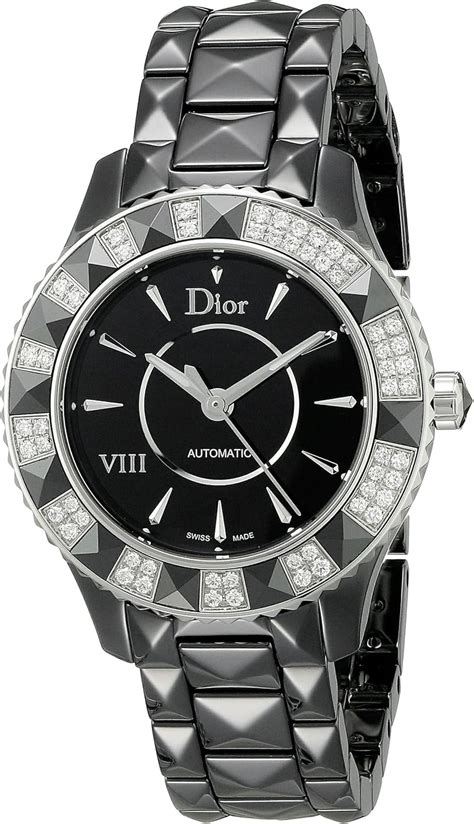 montre dior femme or|montre dior femme.